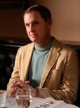 Mark Moses