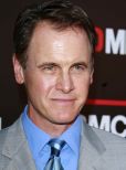 Mark Moses