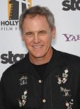 Mark Moses