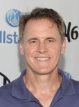 Mark Moses