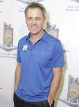 Mark Moses