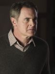 Mark Moses