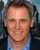 Mark Moses