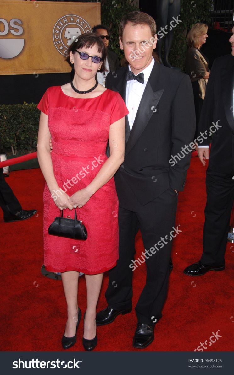 Mark Moses