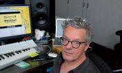 Mark Mothersbaugh