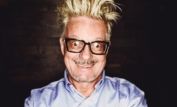 Mark Mothersbaugh