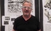 Mark Mothersbaugh