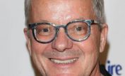 Mark Mothersbaugh