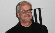 Mark Mothersbaugh