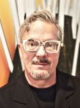 Mark Mothersbaugh