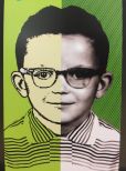 Mark Mothersbaugh