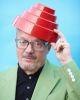 Mark Mothersbaugh