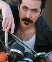Mark Musto