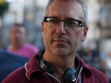 Mark Mylod