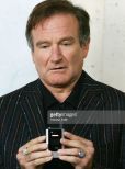Mark Mylod