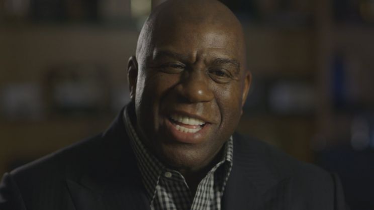 Mark Neely