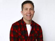 Mark Nelson