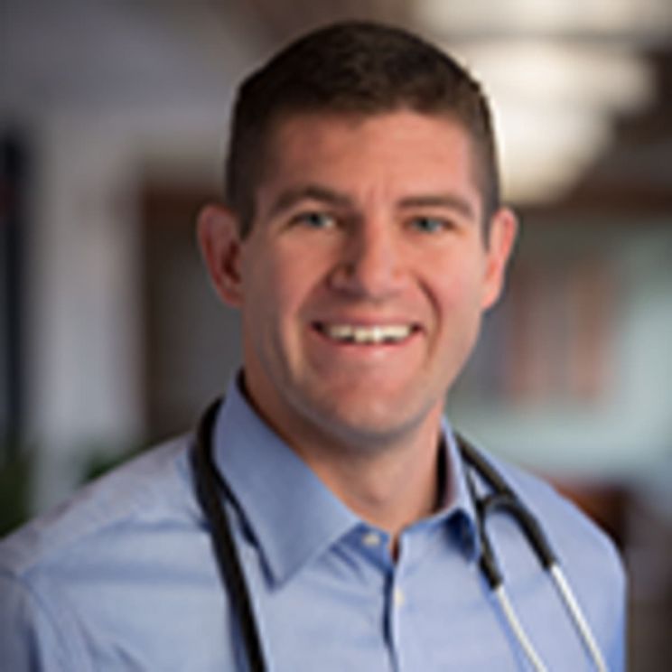 Mark Nelson