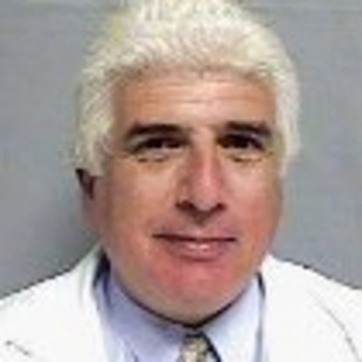 Mark Nelson