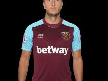 Mark Noble