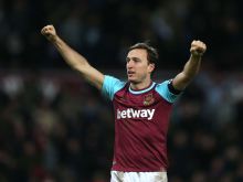 Mark Noble