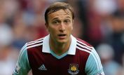 Mark Noble