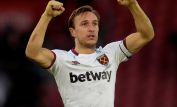 Mark Noble