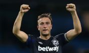 Mark Noble