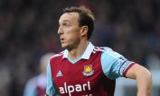 Mark Noble