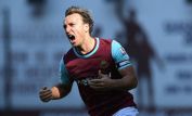 Mark Noble