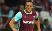 Mark Noble