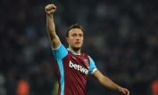 Mark Noble