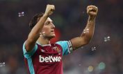 Mark Noble