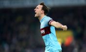 Mark Noble