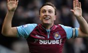 Mark Noble