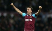 Mark Noble