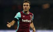 Mark Noble