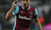 Mark Noble