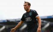 Mark Noble