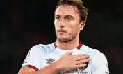 Mark Noble