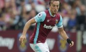 Mark Noble