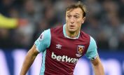 Mark Noble