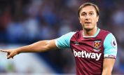 Mark Noble