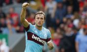 Mark Noble