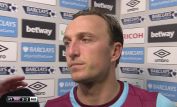 Mark Noble