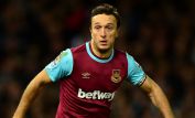 Mark Noble