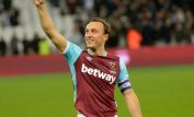 Mark Noble