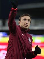 Mark Noble