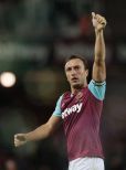 Mark Noble