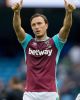 Mark Noble